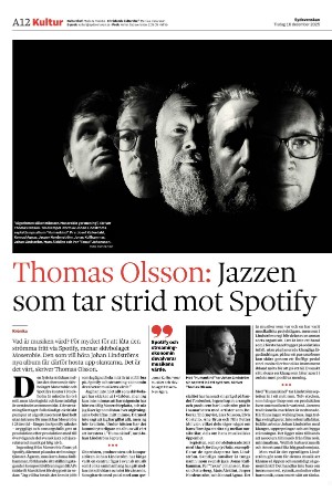 sydsvenskadagbladet_malmo-20251216_000_00_00_012.pdf