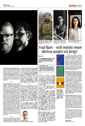 sydsvenskadagbladet_malmo-20251216_000_00_00_013.pdf