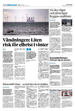 sydsvenskadagbladet_malmo-20251216_000_00_00_014.pdf