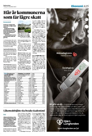 sydsvenskadagbladet_malmo-20251216_000_00_00_015.pdf