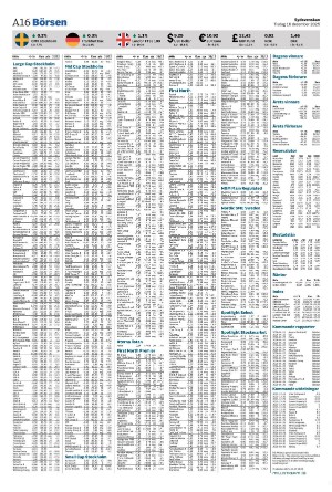 sydsvenskadagbladet_malmo-20251216_000_00_00_016.pdf