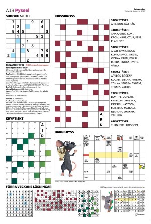 sydsvenskadagbladet_malmo-20251216_000_00_00_018.pdf