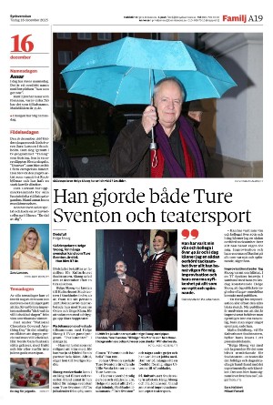 sydsvenskadagbladet_malmo-20251216_000_00_00_019.pdf