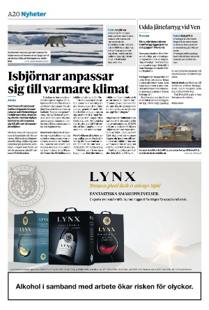 sydsvenskadagbladet_malmo-20251216_000_00_00_020.pdf