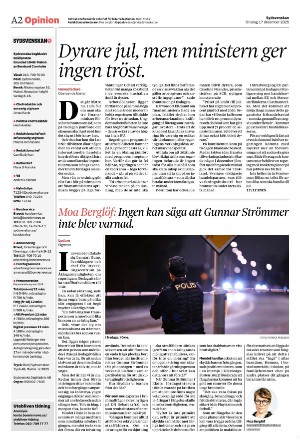sydsvenskadagbladet_malmo-20251217_000_00_00_002.pdf