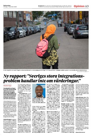sydsvenskadagbladet_malmo-20251217_000_00_00_003.pdf