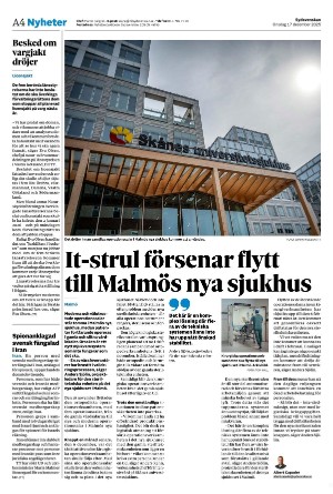 sydsvenskadagbladet_malmo-20251217_000_00_00_004.pdf