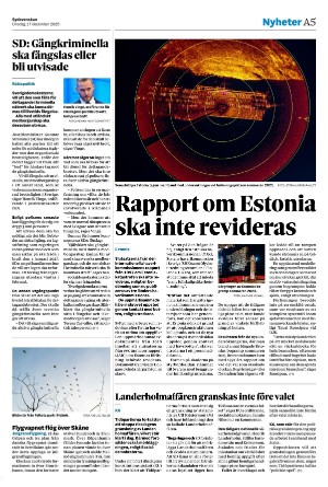 sydsvenskadagbladet_malmo-20251217_000_00_00_005.pdf