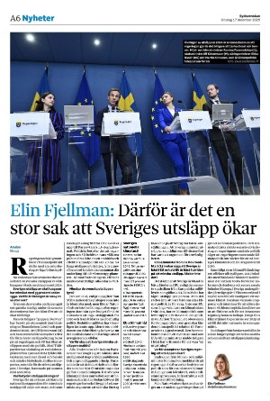 sydsvenskadagbladet_malmo-20251217_000_00_00_006.pdf