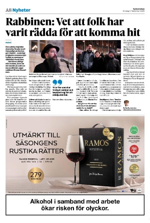 sydsvenskadagbladet_malmo-20251217_000_00_00_008.pdf