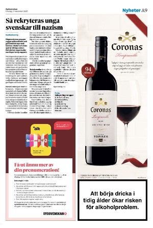 sydsvenskadagbladet_malmo-20251217_000_00_00_009.pdf