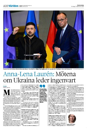 sydsvenskadagbladet_malmo-20251217_000_00_00_010.pdf