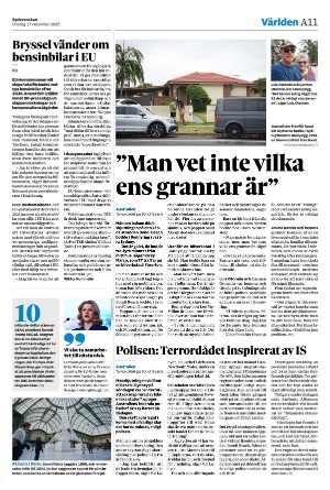 sydsvenskadagbladet_malmo-20251217_000_00_00_011.pdf