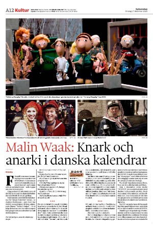 sydsvenskadagbladet_malmo-20251217_000_00_00_012.pdf