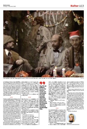 sydsvenskadagbladet_malmo-20251217_000_00_00_013.pdf