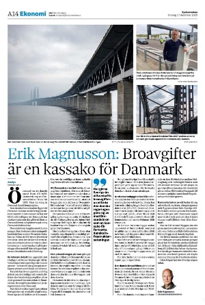 sydsvenskadagbladet_malmo-20251217_000_00_00_014.pdf