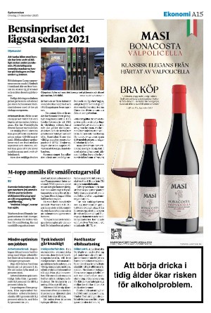 sydsvenskadagbladet_malmo-20251217_000_00_00_015.pdf