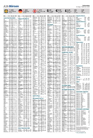 sydsvenskadagbladet_malmo-20251217_000_00_00_016.pdf