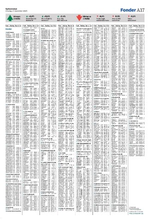 sydsvenskadagbladet_malmo-20251217_000_00_00_017.pdf