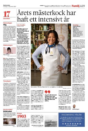 sydsvenskadagbladet_malmo-20251217_000_00_00_019.pdf