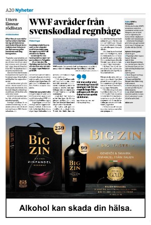 sydsvenskadagbladet_malmo-20251217_000_00_00_020.pdf