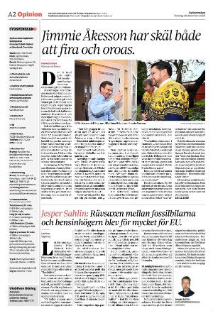 sydsvenskadagbladet_malmo-20251218_000_00_00_002.pdf