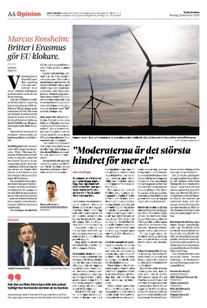 sydsvenskadagbladet_malmo-20251218_000_00_00_004.pdf