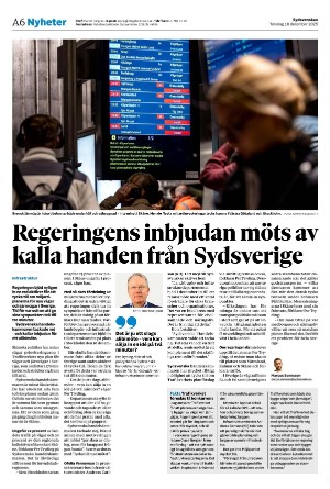 sydsvenskadagbladet_malmo-20251218_000_00_00_006.pdf