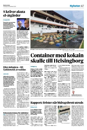 sydsvenskadagbladet_malmo-20251218_000_00_00_007.pdf