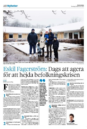 sydsvenskadagbladet_malmo-20251218_000_00_00_008.pdf
