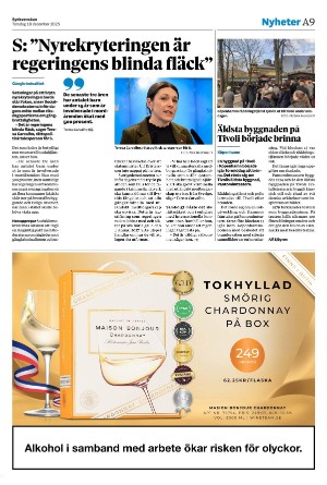 sydsvenskadagbladet_malmo-20251218_000_00_00_009.pdf