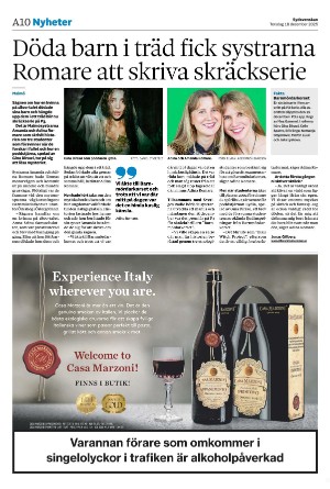 sydsvenskadagbladet_malmo-20251218_000_00_00_010.pdf