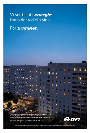 sydsvenskadagbladet_malmo-20251218_000_00_00_011.pdf