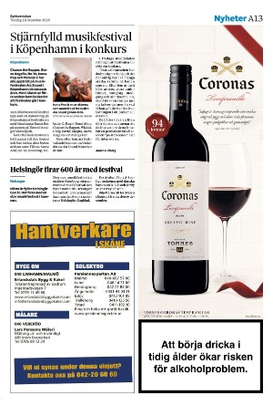 sydsvenskadagbladet_malmo-20251218_000_00_00_013.pdf