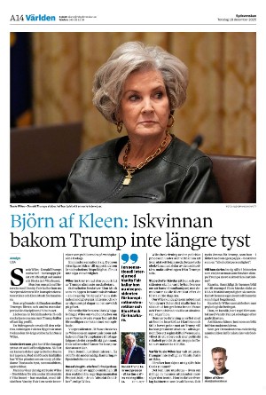 sydsvenskadagbladet_malmo-20251218_000_00_00_014.pdf