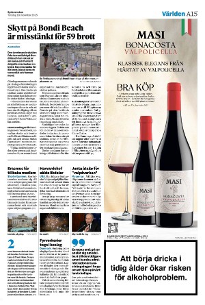 sydsvenskadagbladet_malmo-20251218_000_00_00_015.pdf