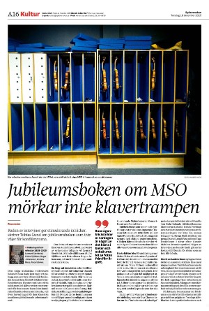 sydsvenskadagbladet_malmo-20251218_000_00_00_016.pdf