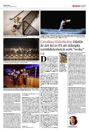 sydsvenskadagbladet_malmo-20251218_000_00_00_017.pdf