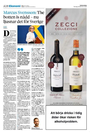 sydsvenskadagbladet_malmo-20251218_000_00_00_018.pdf