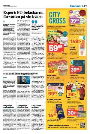 sydsvenskadagbladet_malmo-20251218_000_00_00_019.pdf