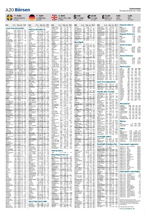 sydsvenskadagbladet_malmo-20251218_000_00_00_020.pdf
