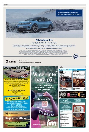 sydsvenskadagbladet_malmo-20251218_000_00_00_022.pdf