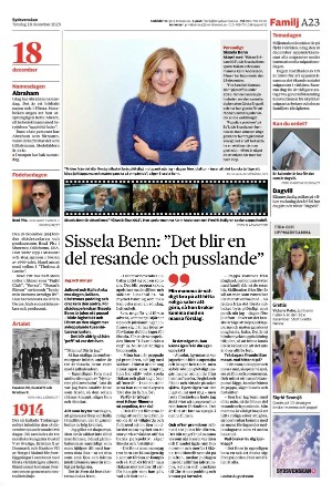 sydsvenskadagbladet_malmo-20251218_000_00_00_023.pdf