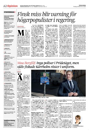 sydsvenskadagbladet_malmo-20251219_000_00_00_002.pdf
