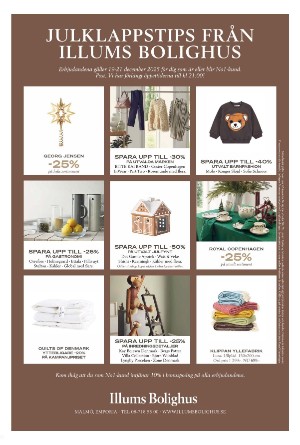 sydsvenskadagbladet_malmo-20251219_000_00_00_003.pdf