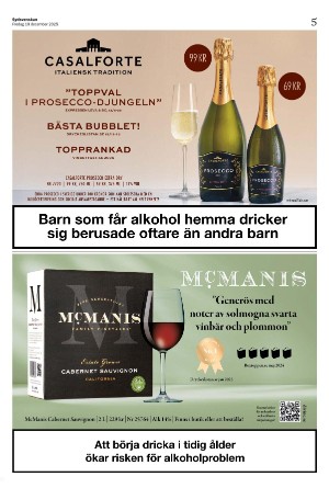 sydsvenskadagbladet_malmo-20251219_000_00_00_005.pdf