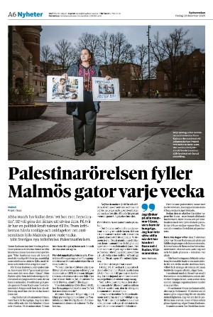sydsvenskadagbladet_malmo-20251219_000_00_00_006.pdf