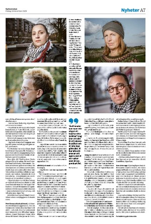 sydsvenskadagbladet_malmo-20251219_000_00_00_007.pdf