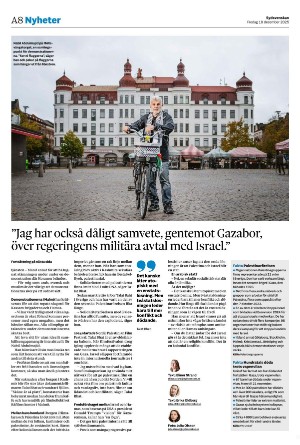 sydsvenskadagbladet_malmo-20251219_000_00_00_008.pdf
