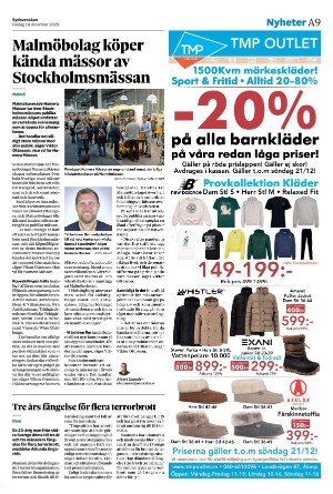 sydsvenskadagbladet_malmo-20251219_000_00_00_009.pdf